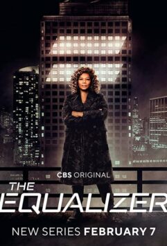 Смотреть Уравнитель Все Сезоны